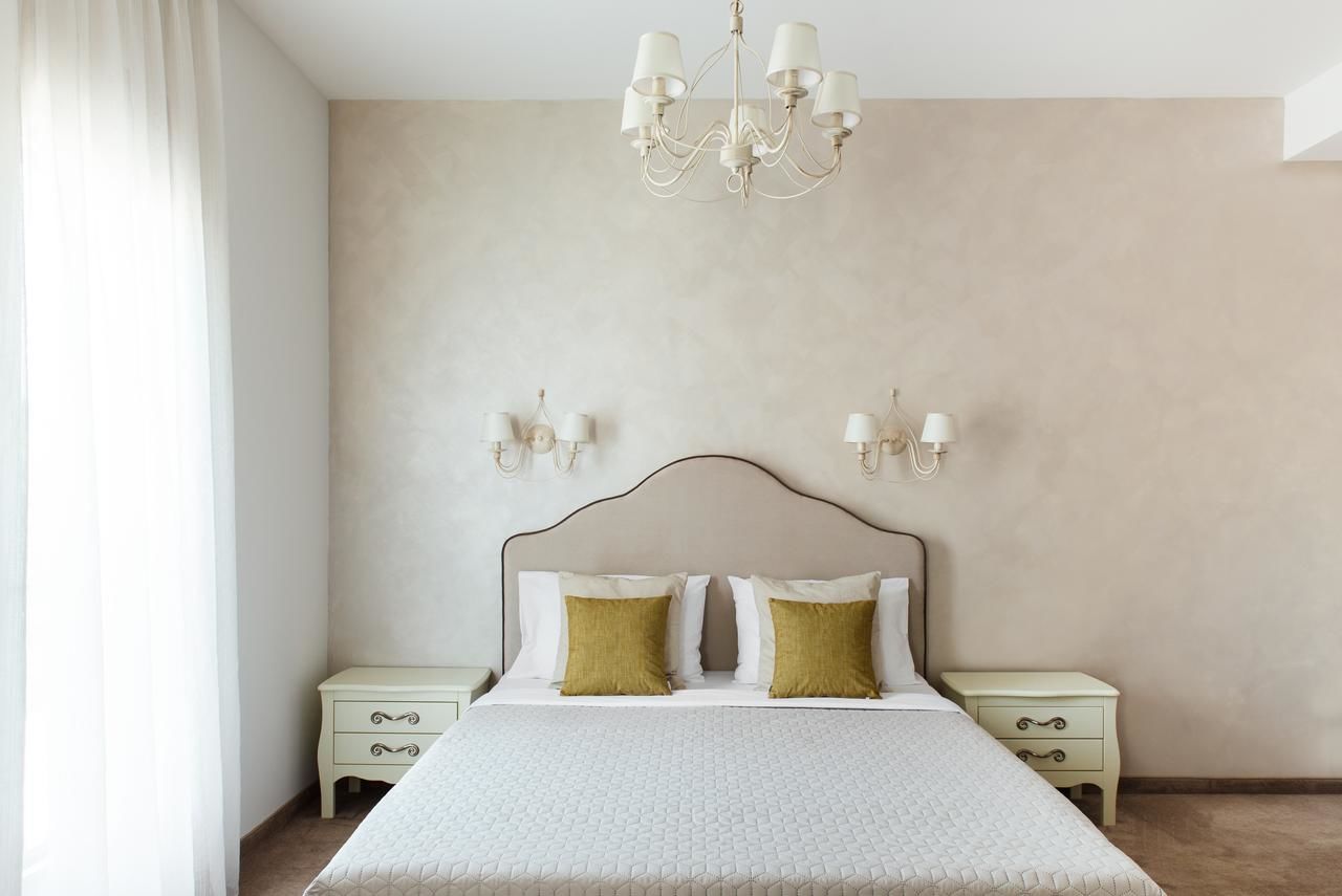 Отель Hotel Hermes Budva Будва-18