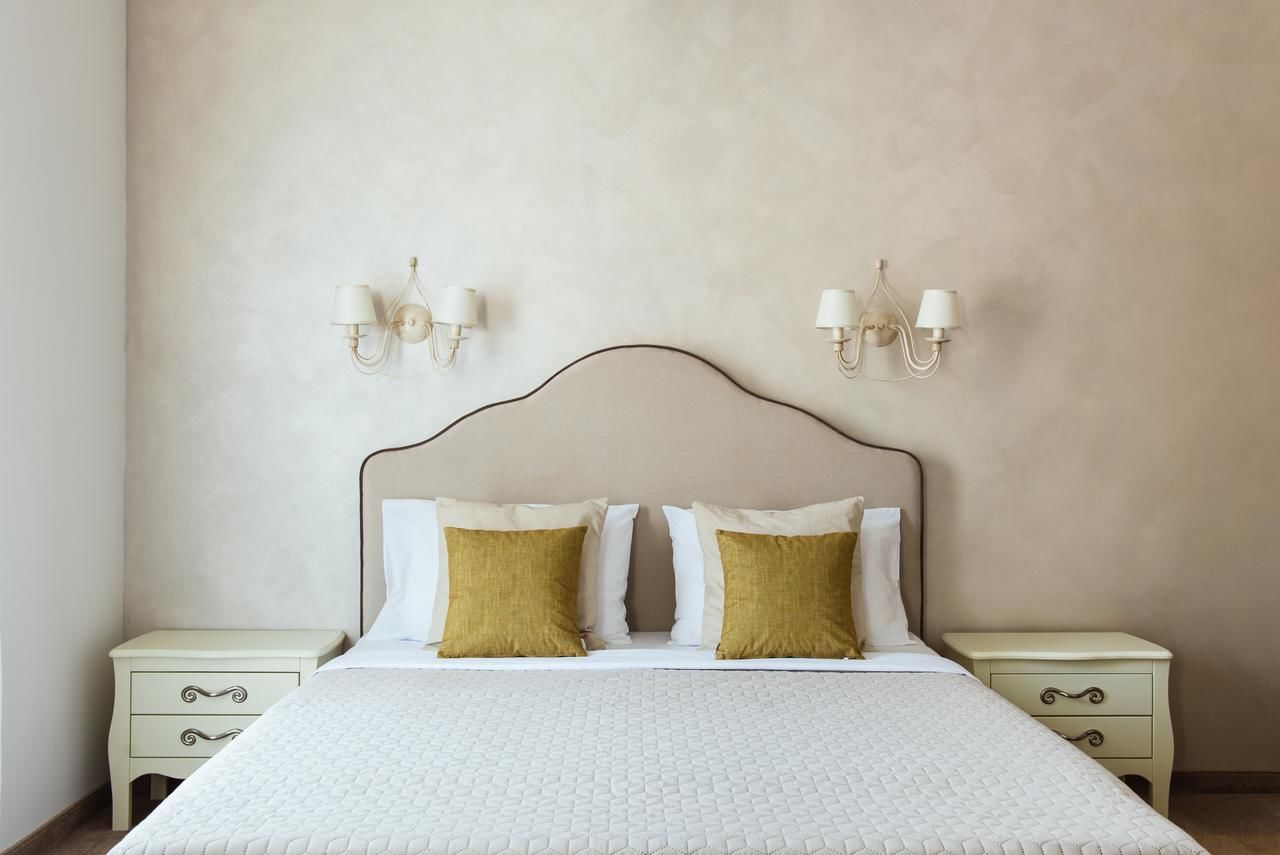 Отель Hotel Hermes Budva Будва-20