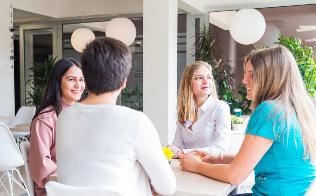 Отель Hotel Hermes Budva Будва-27