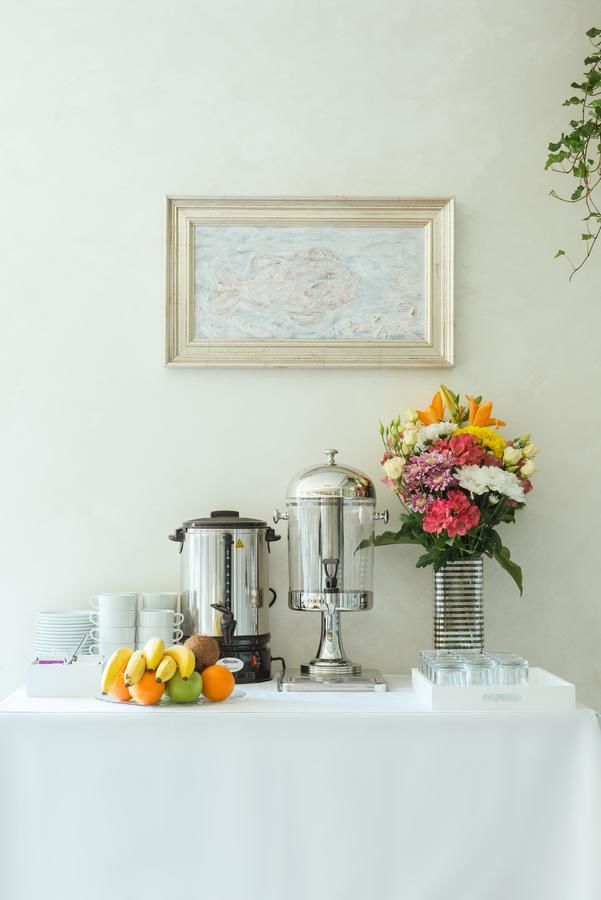 Отель Hotel Hermes Budva Будва-28