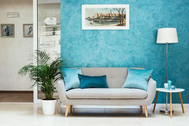 Отель Hotel Hermes Budva Будва-14