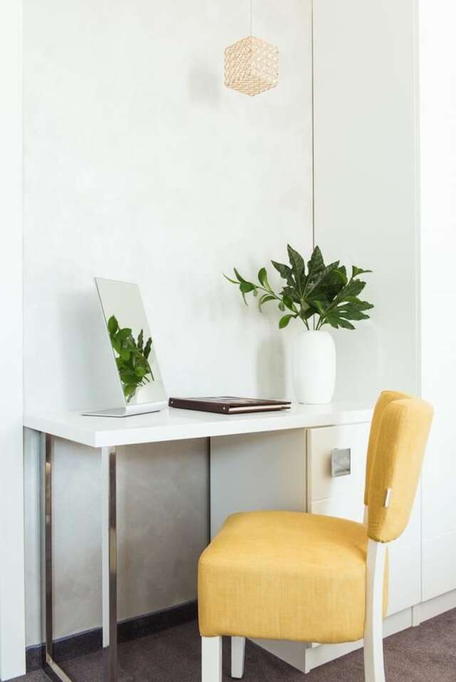 Отель Hotel Hermes Budva Будва-15