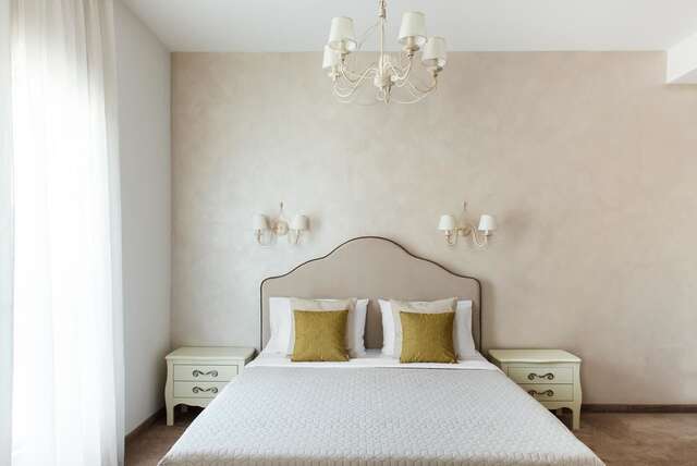 Отель Hotel Hermes Budva Будва-17