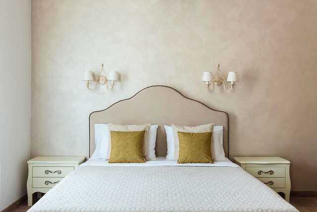 Отель Hotel Hermes Budva Будва-19