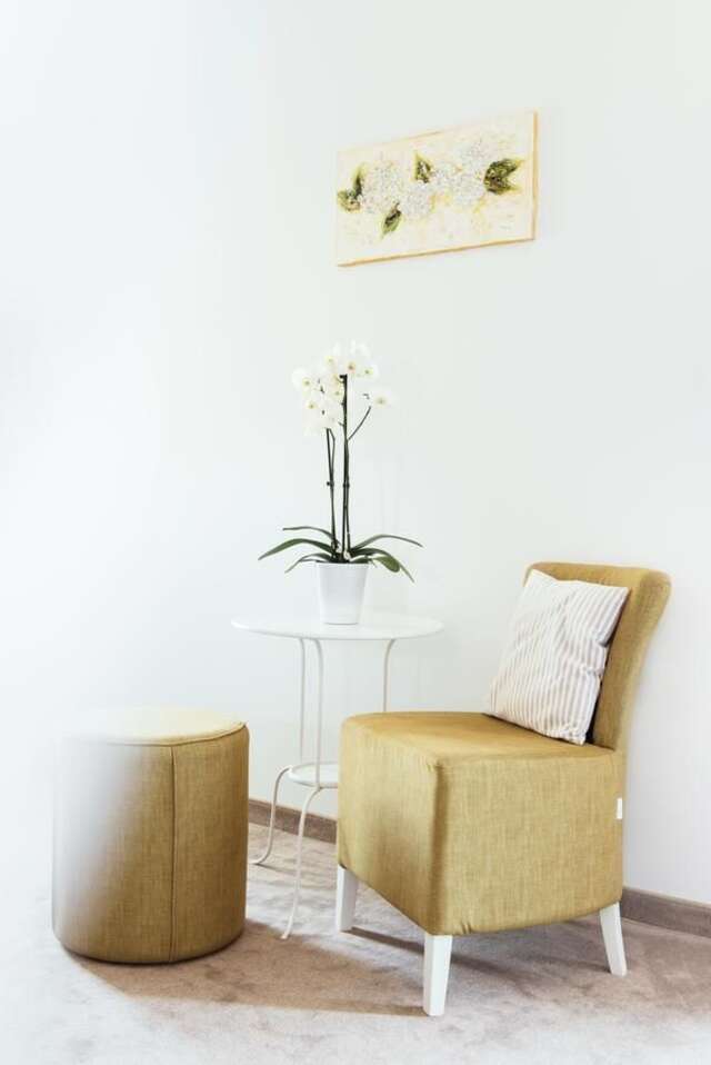 Отель Hotel Hermes Budva Будва-20