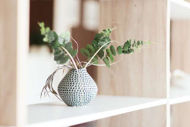 Отель Hotel Hermes Budva Будва-22