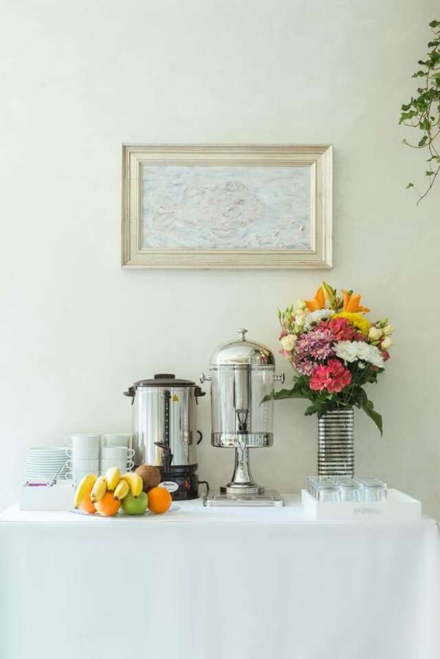 Отель Hotel Hermes Budva Будва-27