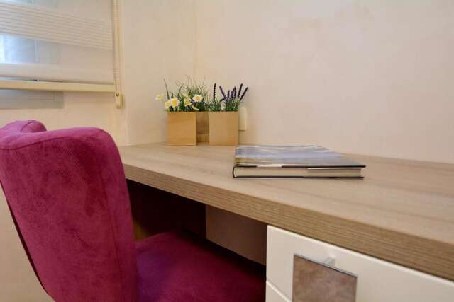 Отель Hotel Hermes Budva Будва-58